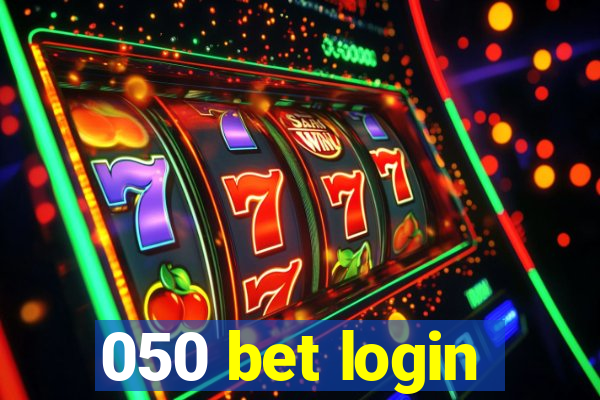 050 bet login